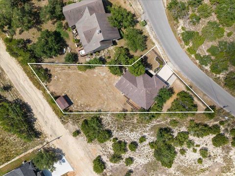 Tiny photo for 10807 Lake Park DR, Dripping Springs, TX 78620 (MLS # 8753032)