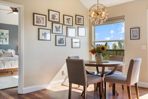 Tiny photo for 10807 Lake Park DR, Dripping Springs, TX 78620 (MLS # 8753032)