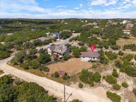 Tiny photo for 10807 Lake Park DR, Dripping Springs, TX 78620 (MLS # 8753032)