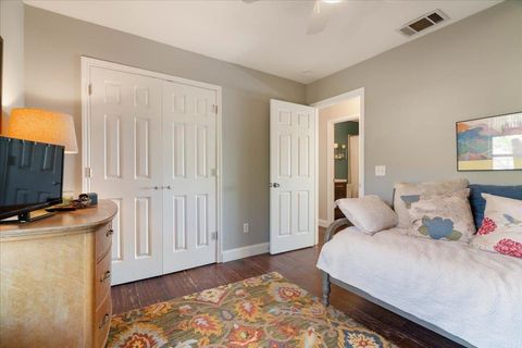Tiny photo for 10807 Lake Park DR, Dripping Springs, TX 78620 (MLS # 8753032)