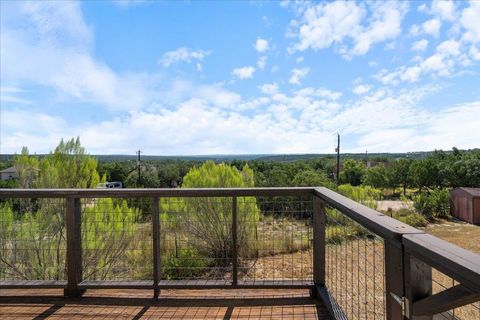Tiny photo for 10807 Lake Park DR, Dripping Springs, TX 78620 (MLS # 8753032)