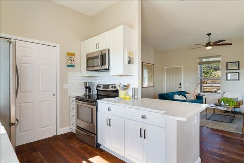 Tiny photo for 10807 Lake Park DR, Dripping Springs, TX 78620 (MLS # 8753032)