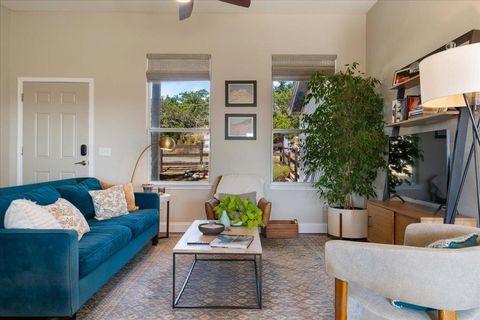 Tiny photo for 10807 Lake Park DR, Dripping Springs, TX 78620 (MLS # 8753032)