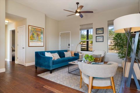 Tiny photo for 10807 Lake Park DR, Dripping Springs, TX 78620 (MLS # 8753032)