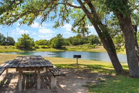 Tiny photo for 10807 Lake Park DR, Dripping Springs, TX 78620 (MLS # 8753032)