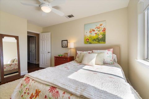 Tiny photo for 10807 Lake Park DR, Dripping Springs, TX 78620 (MLS # 8753032)