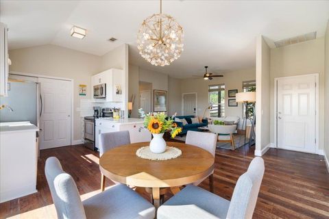 Tiny photo for 10807 Lake Park DR, Dripping Springs, TX 78620 (MLS # 8753032)