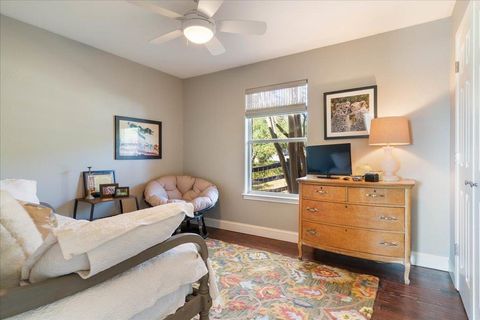 Tiny photo for 10807 Lake Park DR, Dripping Springs, TX 78620 (MLS # 8753032)