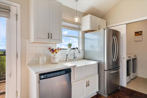 Tiny photo for 10807 Lake Park DR, Dripping Springs, TX 78620 (MLS # 8753032)