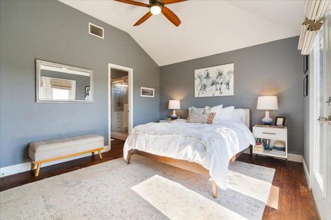 Tiny photo for 10807 Lake Park DR, Dripping Springs, TX 78620 (MLS # 8753032)