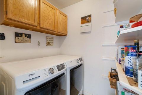 Tiny photo for 10807 Lake Park DR, Dripping Springs, TX 78620 (MLS # 8753032)