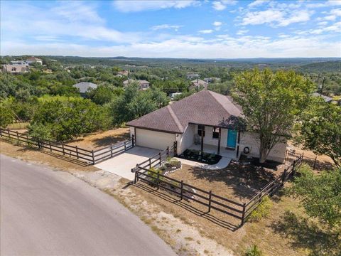 Photo of 10807 Lake Park DR, Dripping Springs, TX 78620 (MLS # 8753032)