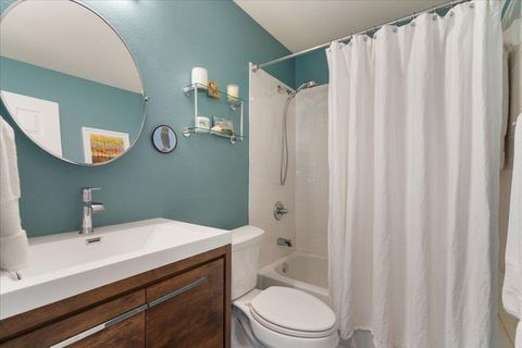 Tiny photo for 10807 Lake Park DR, Dripping Springs, TX 78620 (MLS # 8753032)