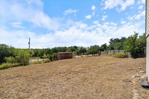 Tiny photo for 10807 Lake Park DR, Dripping Springs, TX 78620 (MLS # 8753032)