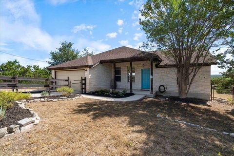 Tiny photo for 10807 Lake Park DR, Dripping Springs, TX 78620 (MLS # 8753032)