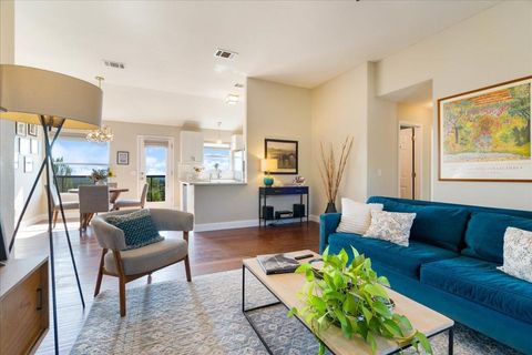 Tiny photo for 10807 Lake Park DR, Dripping Springs, TX 78620 (MLS # 8753032)