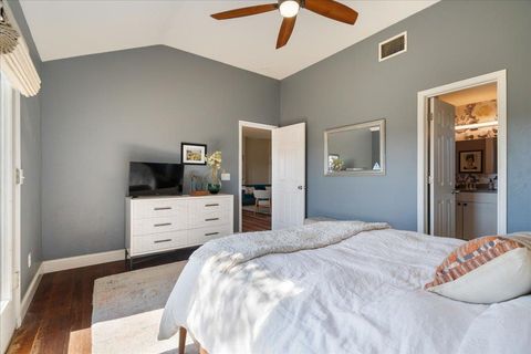 Tiny photo for 10807 Lake Park DR, Dripping Springs, TX 78620 (MLS # 8753032)