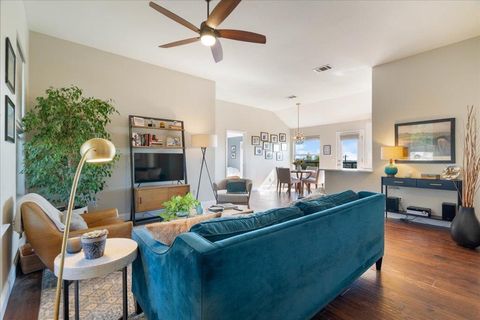 Tiny photo for 10807 Lake Park DR, Dripping Springs, TX 78620 (MLS # 8753032)