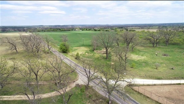 FARM-TO-MARKET ROAD 580, SAN SABA, TX 76877 - Image 3af8e73d07223d74366edb72b7dc3abc/3475096519