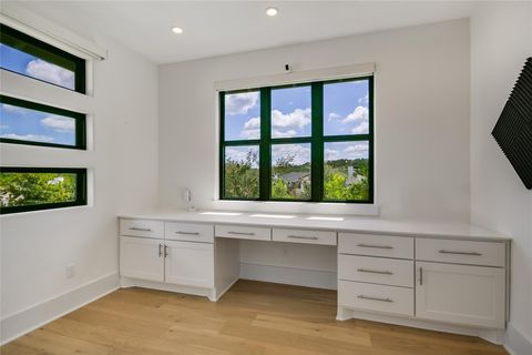 Tiny photo for 307 Ringtail Stream DR, Austin, TX 78738 (MLS # 3515729)