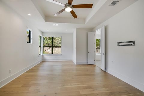 Tiny photo for 307 Ringtail Stream DR, Austin, TX 78738 (MLS # 3515729)