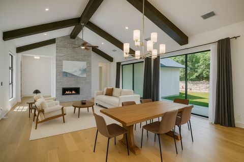 Tiny photo for 307 Ringtail Stream DR, Austin, TX 78738 (MLS # 3515729)