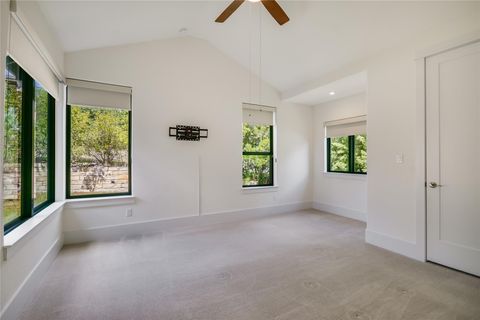 Tiny photo for 307 Ringtail Stream DR, Austin, TX 78738 (MLS # 3515729)