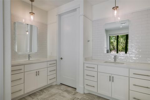 Tiny photo for 307 Ringtail Stream DR, Austin, TX 78738 (MLS # 3515729)