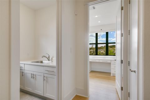 Tiny photo for 307 Ringtail Stream DR, Austin, TX 78738 (MLS # 3515729)