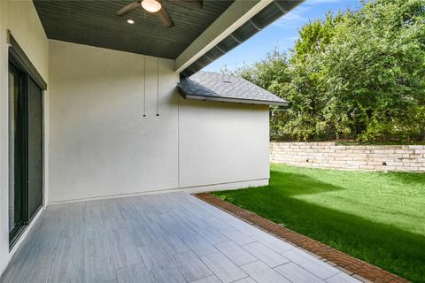 Tiny photo for 307 Ringtail Stream DR, Austin, TX 78738 (MLS # 3515729)
