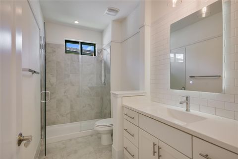 Tiny photo for 307 Ringtail Stream DR, Austin, TX 78738 (MLS # 3515729)