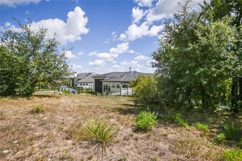 Tiny photo for 307 Ringtail Stream DR, Austin, TX 78738 (MLS # 3515729)