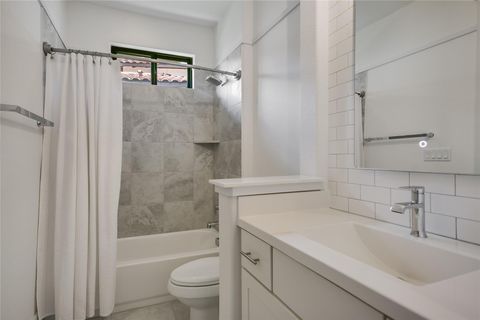 Tiny photo for 307 Ringtail Stream DR, Austin, TX 78738 (MLS # 3515729)