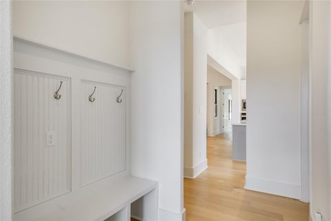 Tiny photo for 307 Ringtail Stream DR, Austin, TX 78738 (MLS # 3515729)