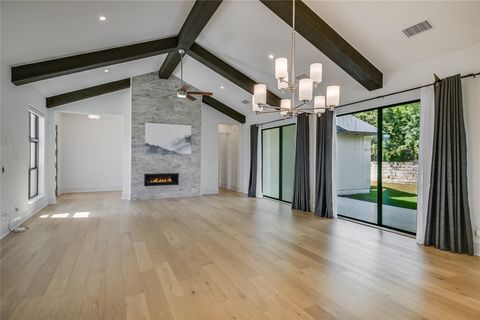 Tiny photo for 307 Ringtail Stream DR, Austin, TX 78738 (MLS # 3515729)