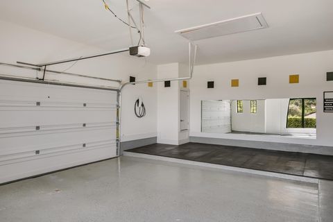 Tiny photo for 307 Ringtail Stream DR, Austin, TX 78738 (MLS # 3515729)