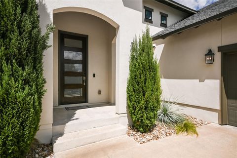 Tiny photo for 307 Ringtail Stream DR, Austin, TX 78738 (MLS # 3515729)