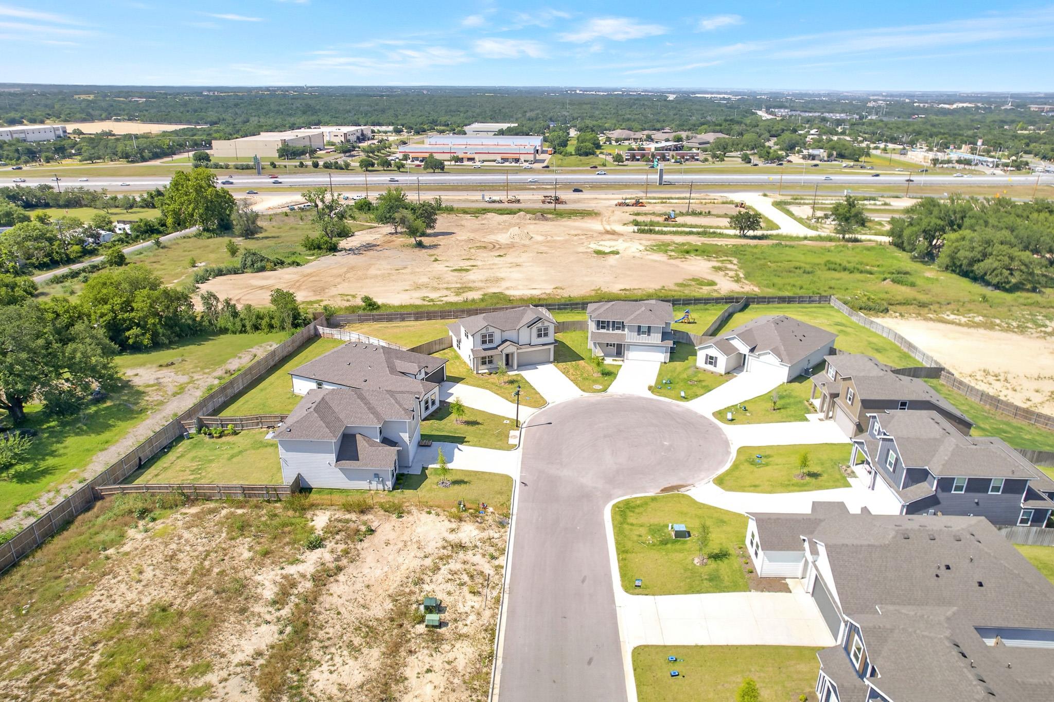 1106 Sky Summit CT
