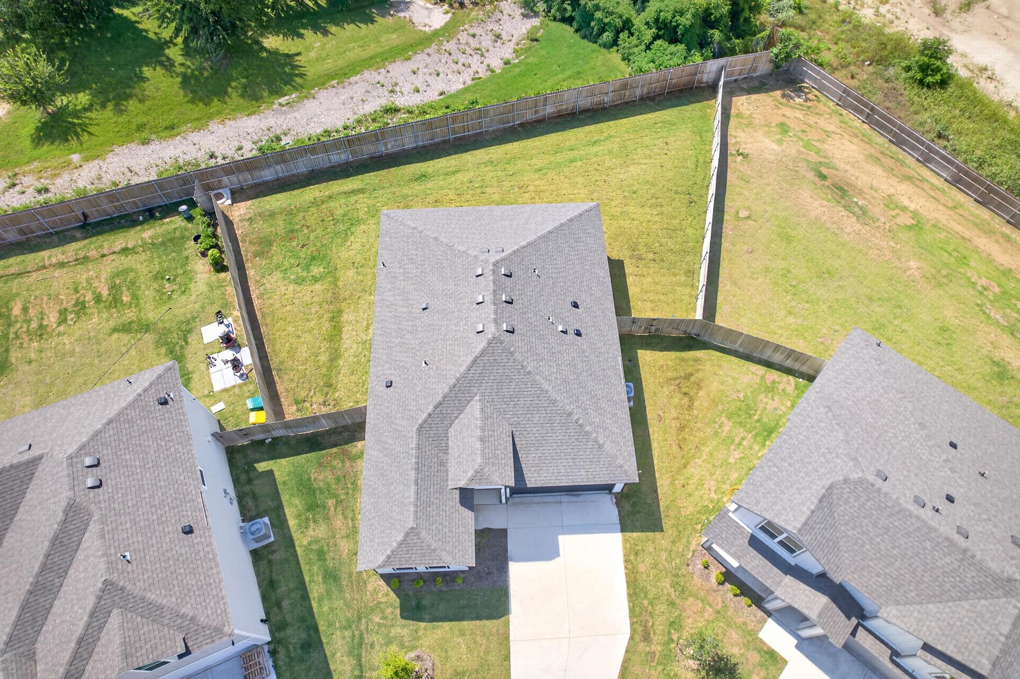 1106 Sky Summit CT