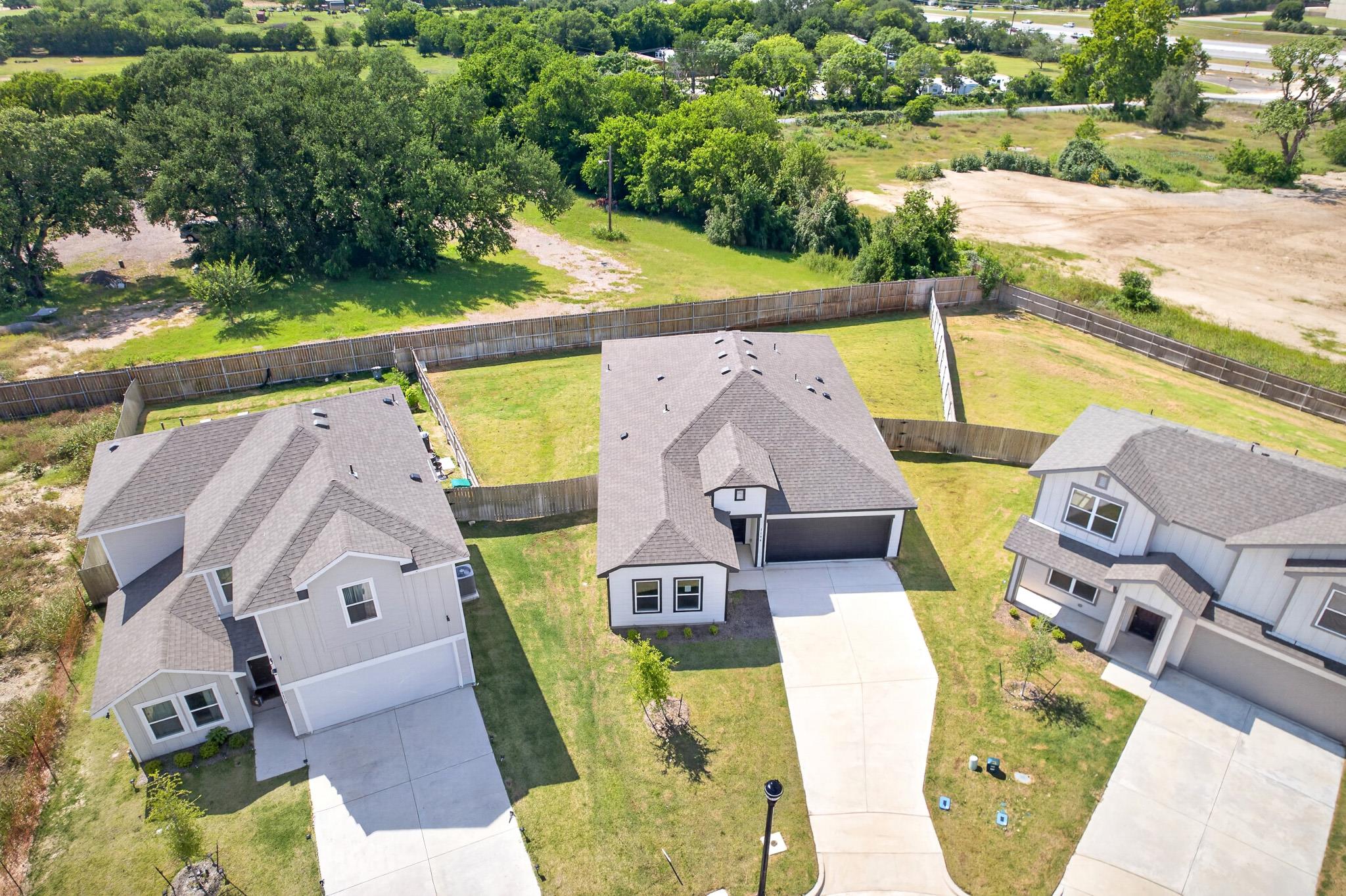 1106 Sky Summit CT