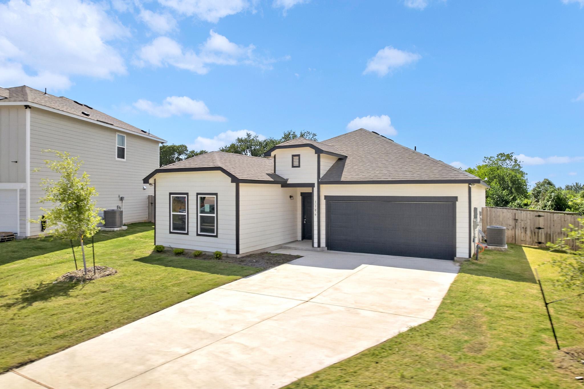 1106 Sky Summit CT