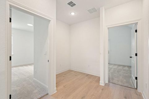 Tiny photo for 1912 Kit CIR, Austin, TX 78758 (MLS # 6417575)