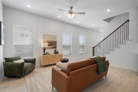 Tiny photo for 1912 Kit CIR, Austin, TX 78758 (MLS # 6417575)