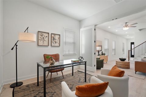 Tiny photo for 1912 Kit CIR, Austin, TX 78758 (MLS # 6417575)