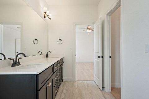 Tiny photo for 1912 Kit CIR, Austin, TX 78758 (MLS # 6417575)