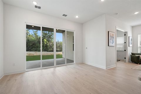 Tiny photo for 1912 Kit CIR, Austin, TX 78758 (MLS # 6417575)
