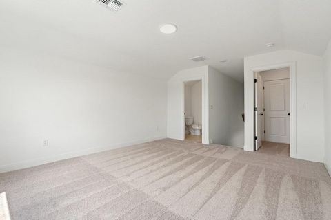 Tiny photo for 1912 Kit CIR, Austin, TX 78758 (MLS # 6417575)