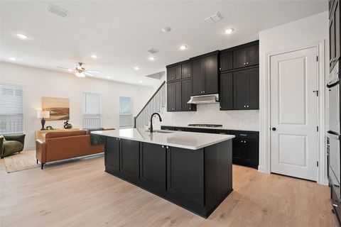 Tiny photo for 1912 Kit CIR, Austin, TX 78758 (MLS # 6417575)