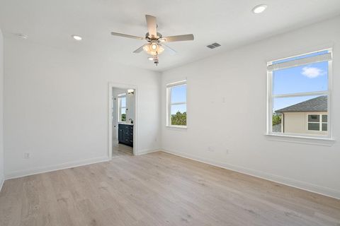 Tiny photo for 1912 Kit CIR, Austin, TX 78758 (MLS # 6417575)