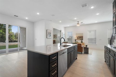 Tiny photo for 1912 Kit CIR, Austin, TX 78758 (MLS # 6417575)